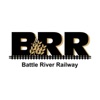 Battle River Railway