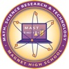 MAST High School