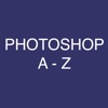 Photoshop A to Z