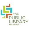 The Public Library Albuquerque