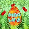 Dino Life Story