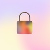 Love Lock Photo Locker by éo