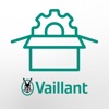 Vaillant ersatzteilCHECK