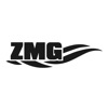 ZMG