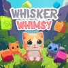 Whisker Whimsy