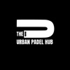 The Urban Padel Hub