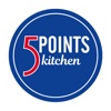 5 Points Kitchen