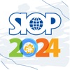 SIOP 2024