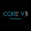 Core V3 Fitness