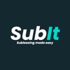 Subit Subleasing