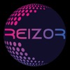 Reizor VR