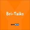 Bri-Talks