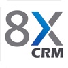 8WORX - 8X CRM