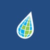 Watermetrics