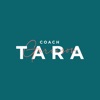 Coach Tara