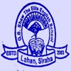 G. B Shaw The Elite Eng School