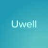 Uwell