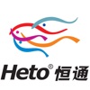 Heto