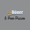 My Döner & Pan Pizza