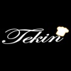 Tekin Pizzeria Restaurant