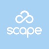 Scape Relaxation