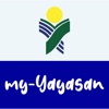 my-Yayasan