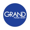 Grand Food Mart