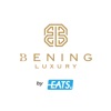 EATS Bening Luxury