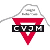 CVJM Singen Hohentwiel