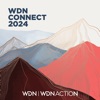 WDN Connect