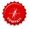 Kompass 4MM