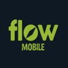 Flow Mobile - Passageiro