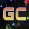 GC - Gamer