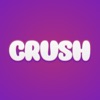 Crush: Your AI Companion