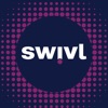 Swivl