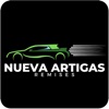 Remises Nueva Artigas