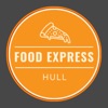 Food Express Hull