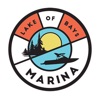 Lake of Bays Marina