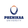 Phenikaa Uni