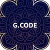 G.CODE