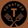 Togather Restaurant Insider