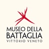 Museo della Battaglia