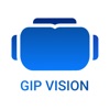 GIP VISION