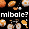 Mibale App