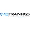 KBTrainings