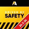 DrivenBySafety