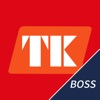 TK Boss