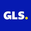 GLS Hungary