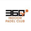 360 Padel Sansepolcro