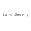 Eternal Shopping